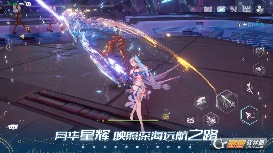 ��Ʒ��ʦ2026�ٷ����°汾v1.2.0.0 �ֻ����ͼ