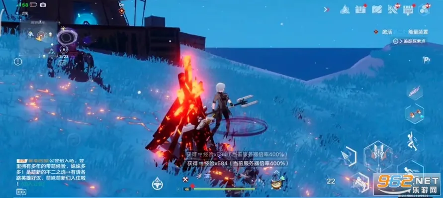 ��Ʒ��ʦ2026�ٷ����°汾v1.2.0.0 �ֻ����ͼ