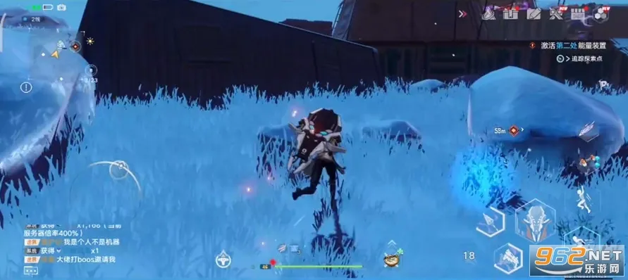 ��Ʒ��ʦ2026�ٷ����°汾v1.2.0.0 �ֻ����ͼ