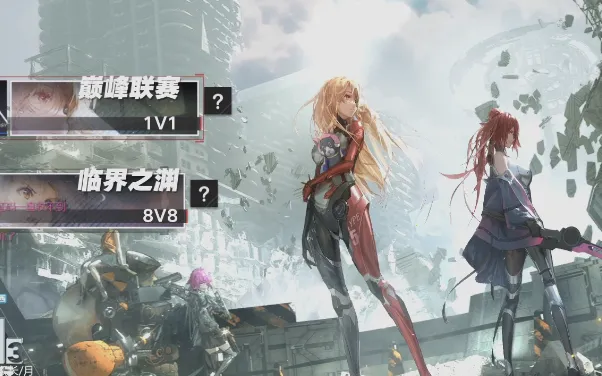 ��Ʒ��ʦ2026�ٷ����°汾