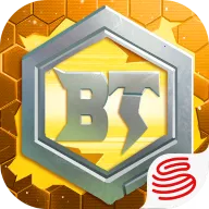 ����ǰ���ƻ��봴�����ذ�װ