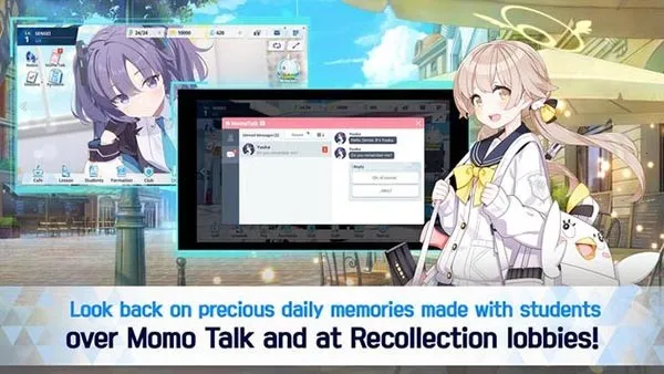 ε������wiki(ε��������Ϸ)v1.67.412528 �ٷ������ͼ