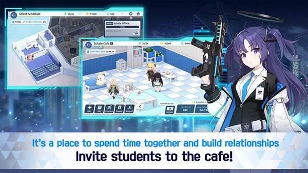 ε������wiki(ε��������Ϸ)v1.67.412528 �ٷ������ͼ