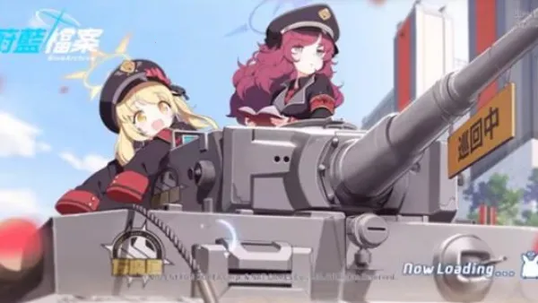 ε������wiki(ε��������Ϸ)