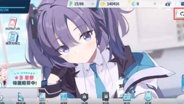 ε����������