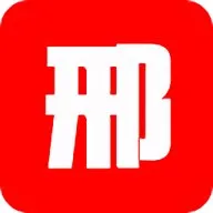 ��̨123���ݳ�����Ϣ2026���ذ�װ