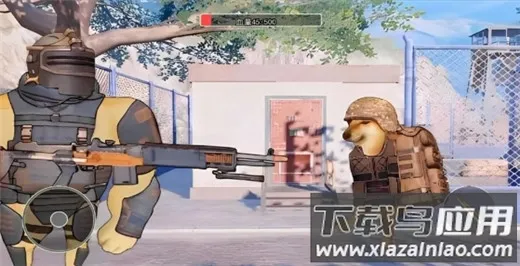 �޹������������ù��ܲ˵�v4.22.15 �ٷ������ͼ