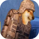 �޹����������޹���