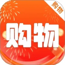 �ؼ��̳�������2026���ذ�װ