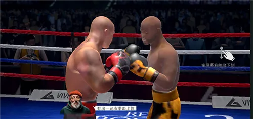 ��ʵȭ��2(ȭ������Ϸ)