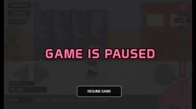 tentaclevan���������(���ֽ�����Ϸ)v2.0 �ֻ����ͼ