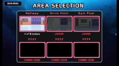 tentaclevan���������(���ֽ�����Ϸ)v2.0 �ֻ����ͼ