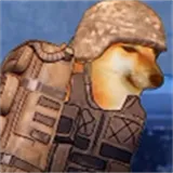 �޹����������ƽ�����ذ�װ