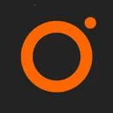 OMaster2026���°汾