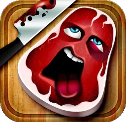 ����ţ�Ź���氲׿���ֻ���