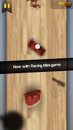 ����ţ�Ź���氲׿���ֻ���v3.0 �ٷ������ͼ