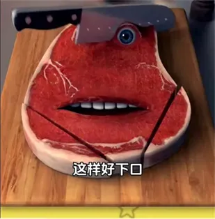 ����ţ�Ź���氲׿���ֻ���