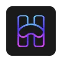 Be heera2026���°汾