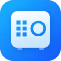 OPPO˽�ܱ�������ȡ(��˽�ļ�����)v16.8.2 ��Ѱ�