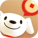 ����������(���ڴ���App)v8.1.70 �ٷ�����