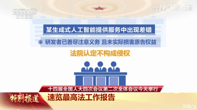 ������TV(���������Ϸ)v1.0.0.0 �ٷ������ͼ