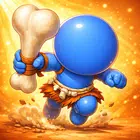 ����ʱ��������������ȡ��׿���ֻ���v0.0.1.4 �ٷ�����