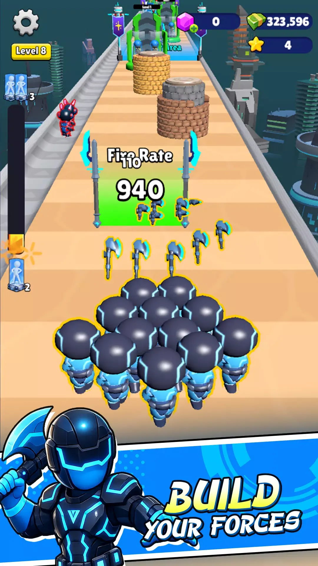 ����ʱ��������������ȡ��׿���ֻ���v0.0.1.4 �ٷ������ͼ