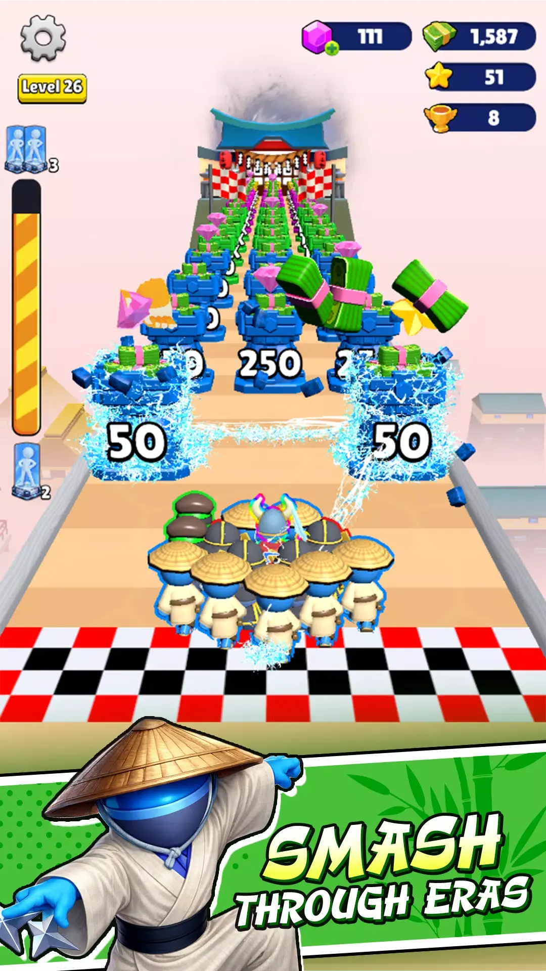 ����ʱ��������������ȡ��׿���ֻ���v0.0.1.4 �ٷ������ͼ