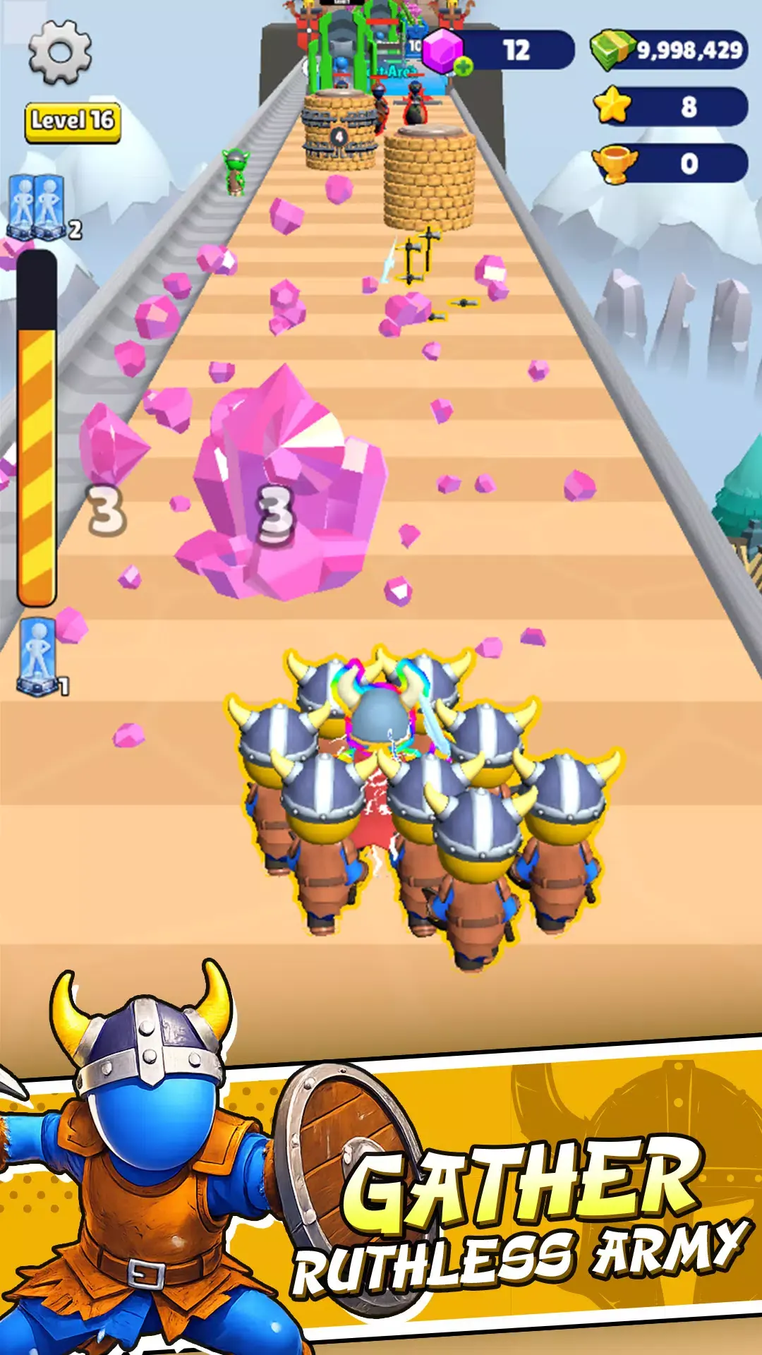 ����ʱ��������������ȡ��׿���ֻ���v0.0.1.4 �ٷ������ͼ