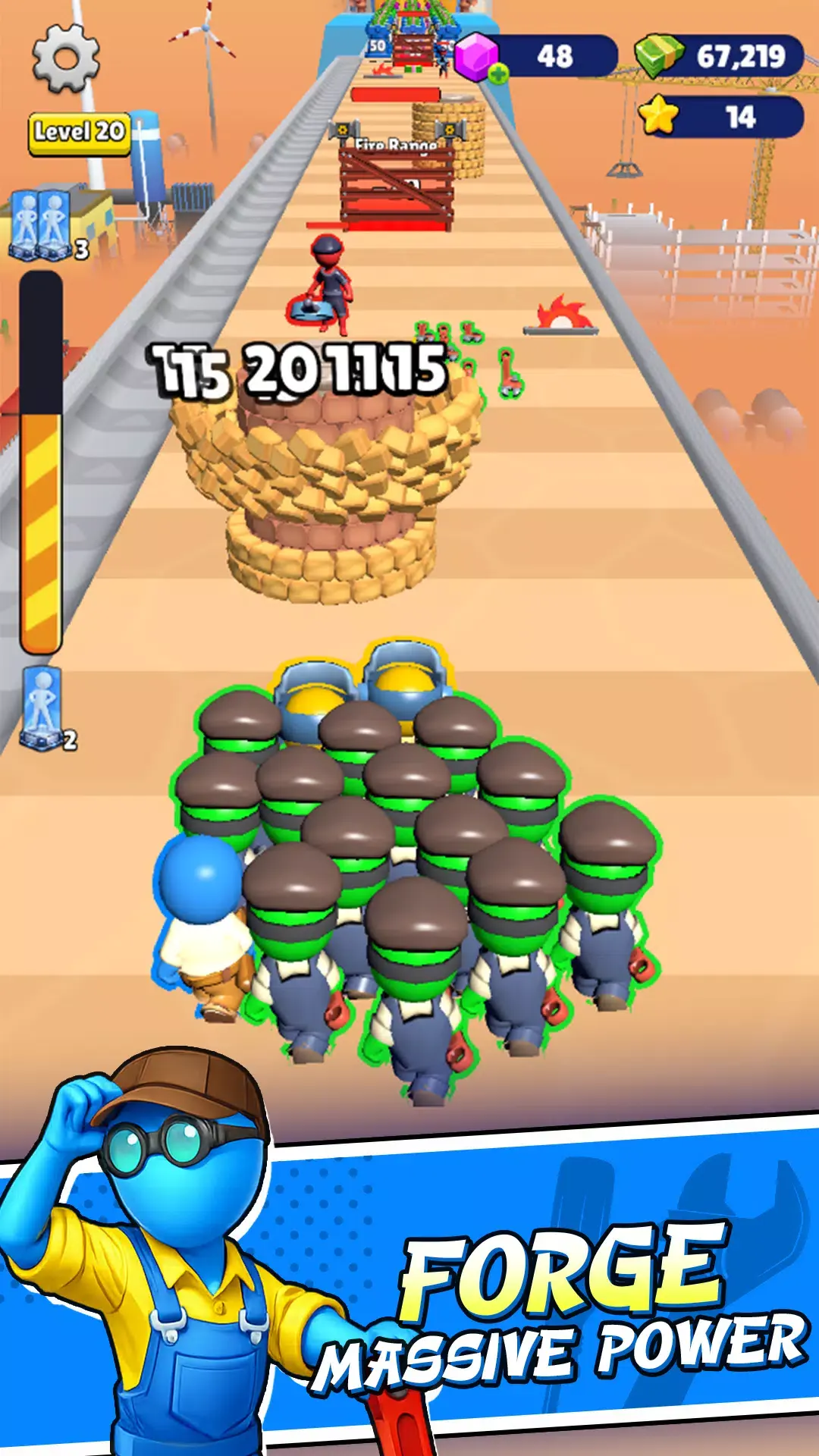 ����ʱ��������������ȡ��׿���ֻ���v0.0.1.4 �ٷ������ͼ