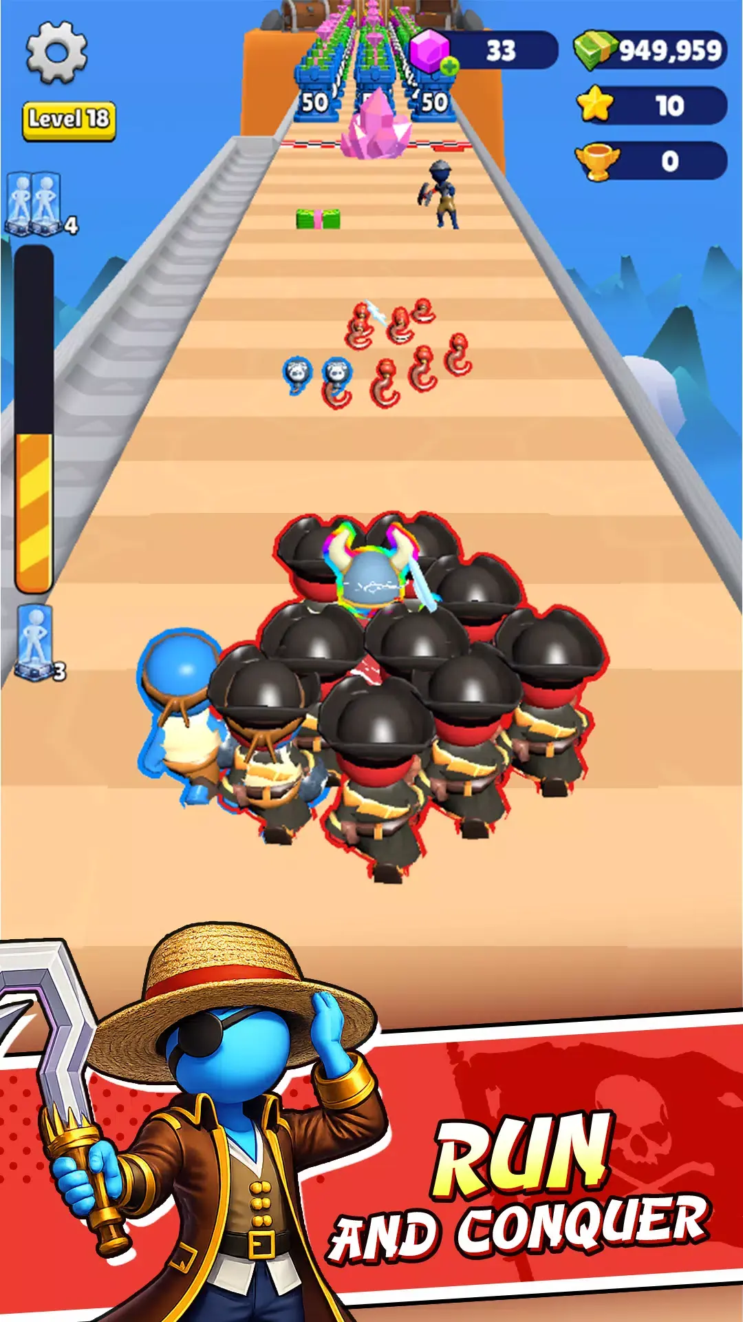 ����ʱ��������������ȡ��׿���ֻ���v0.0.1.4 �ٷ������ͼ