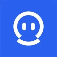 AI��Ǯ��2026�ٷ����°汾