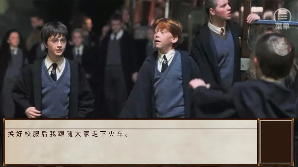 HP�߼��������������ֻ���v���� �ٷ������ͼ