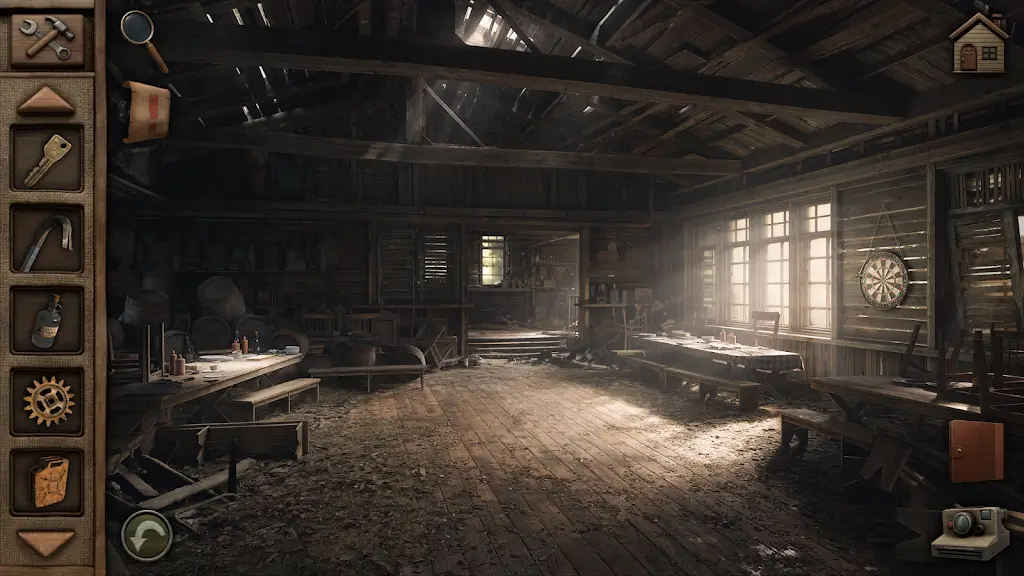 ������ɽ����2��steam��ֲ2026���°汾v1.0.0 ��Ѱ��ͼ