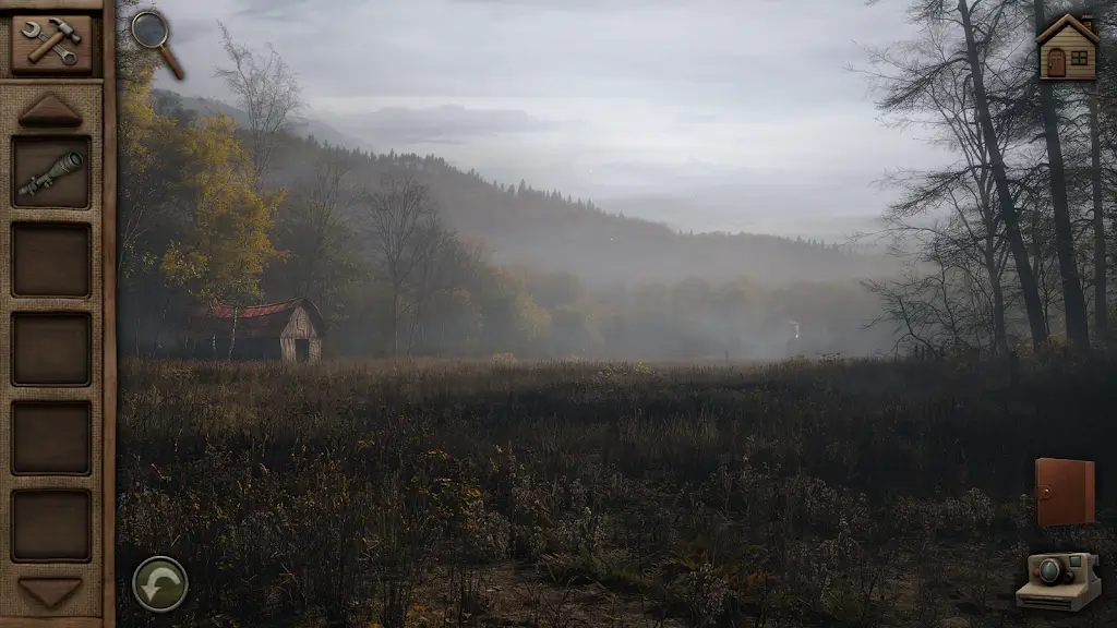 ������ɽ����2��steam��ֲ2026���°汾v1.0.0 ��Ѱ��ͼ