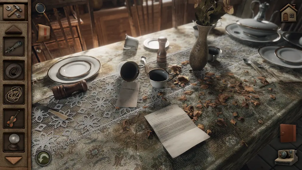 ������ɽ����2��steam��ֲ2026���°汾v1.0.0 ��Ѱ��ͼ