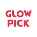 Glowpick2026���°汾