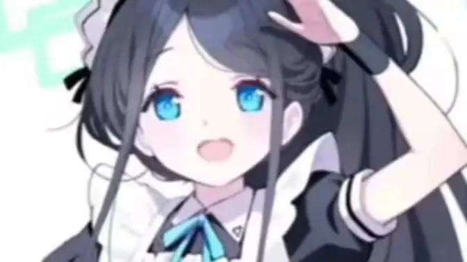 ����ǰ�(δ�ἰ���Ĺ��ܵ�)v1.0 ��Ѱ��ͼ