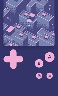 ��̫����ģ����2026�ٷ����°汾v1.0.2 �ֻ����ͼ