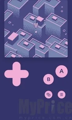 ��̫����ģ����2026�ٷ����°汾