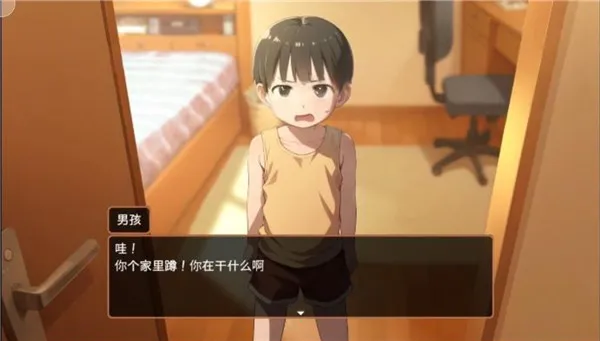 ��̫����ģ����2026�ٷ����°汾v1.0.2 �ֻ����ͼ