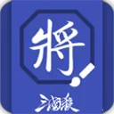 ����ɱ�佫������(����ɱdiy����)v5.2.1 ��Ѱ�