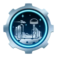 �Ǻ��ػ�Steam��ֲ�氲׿���ֻ���