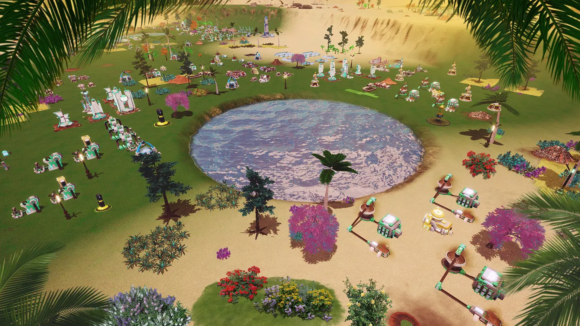 �Ǻ��ػ�Steam��ֲ�氲׿���ֻ���v1.0 �ֻ����ͼ