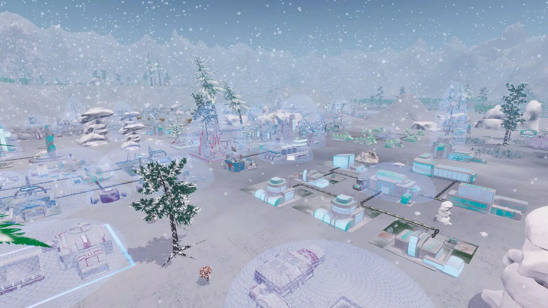 �Ǻ��ػ�Steam��ֲ�氲׿���ֻ���v1.0 �ֻ����ͼ