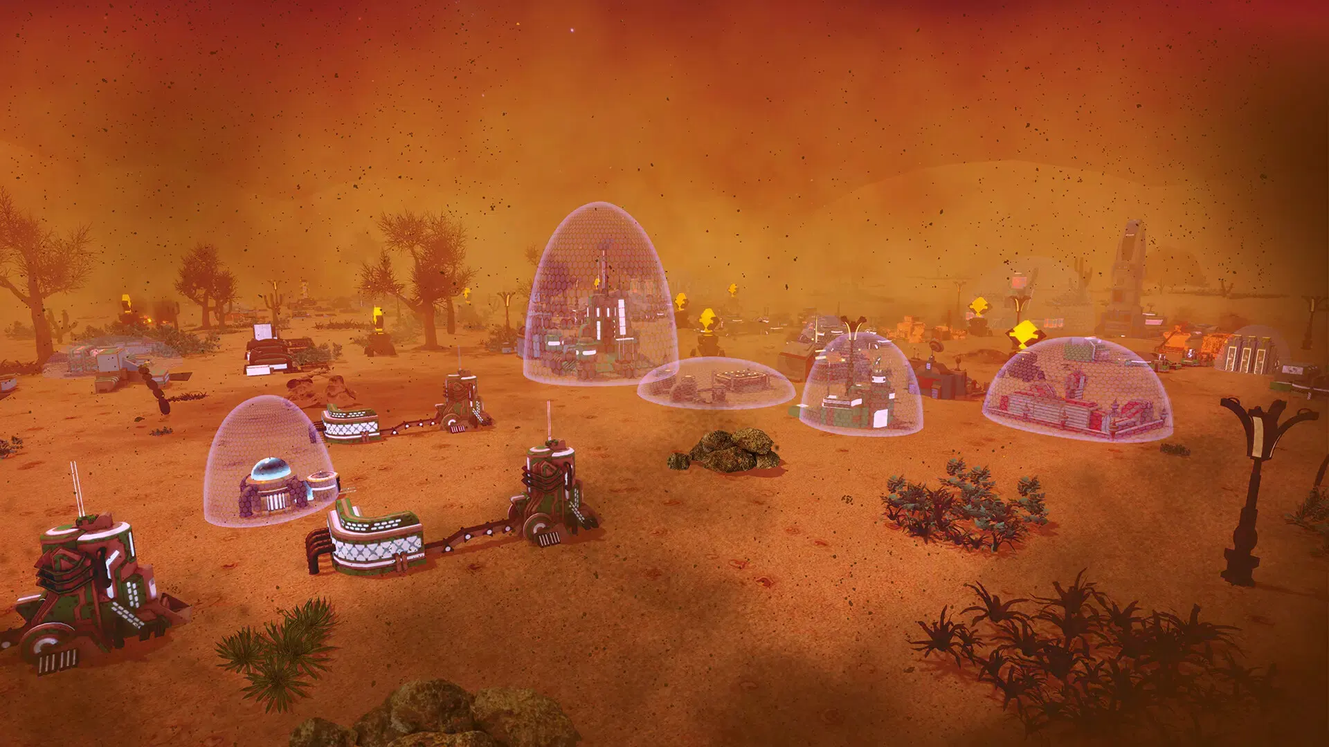 �Ǻ��ػ�Steam��ֲ�氲׿���ֻ���v1.0 �ֻ����ͼ