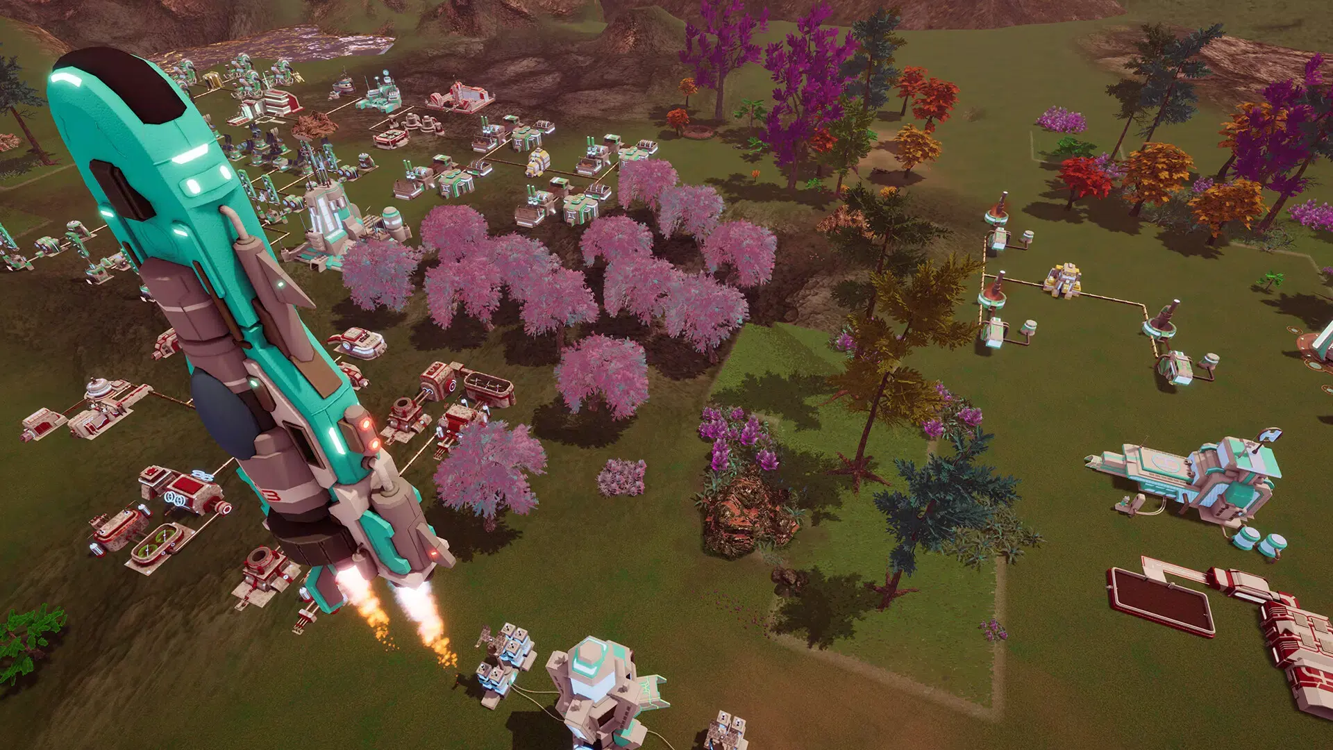 �Ǻ��ػ�Steam��ֲ�氲׿���ֻ���v1.0 �ֻ����ͼ