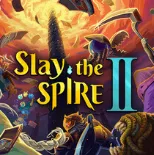 ɱ¾����2steam��ֲ(���������Ϸ) 0.99.1v0.99.1 �ٷ�����