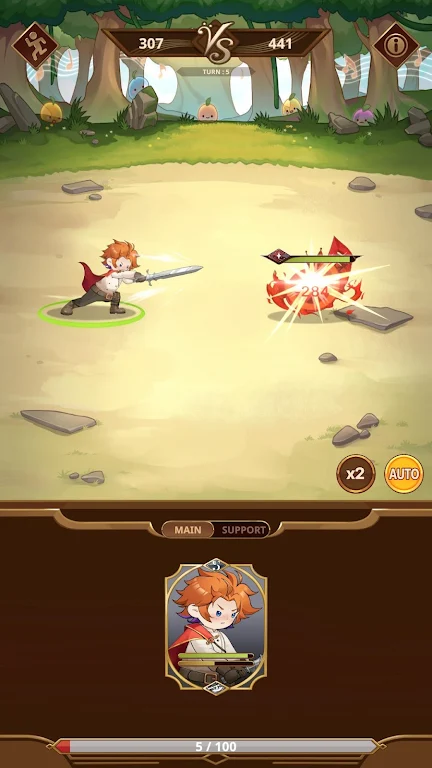 ����֮��2026�ٷ�����v0.0.13 �ٷ������ͼ