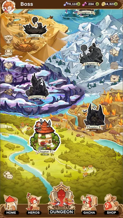 ����֮��2026�ٷ�����v0.0.13 �ٷ������ͼ